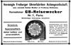Vereinigte Freiburger Uhrenfabriken 1913 3.jpg